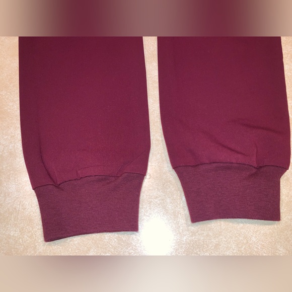 FIGS Zamora Jogger - Women’s - Picture 12 of 14